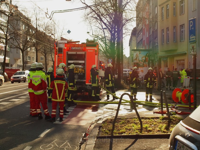 Feuer Koeln Deutz Gotenring P008.JPG